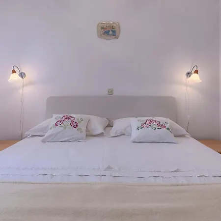 Ana Lucija By Interhome Prázdninový dům Pula