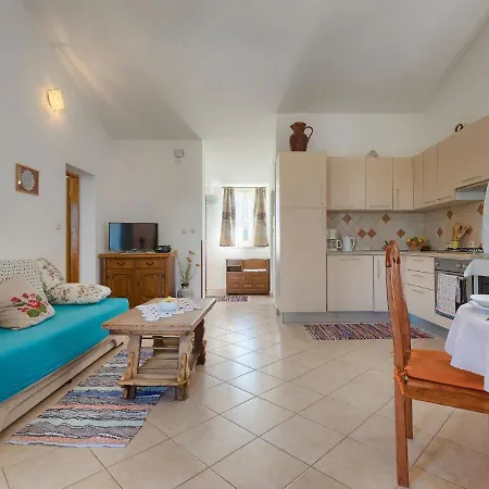 Ana Lucija - Rca508 By Interhome Pula