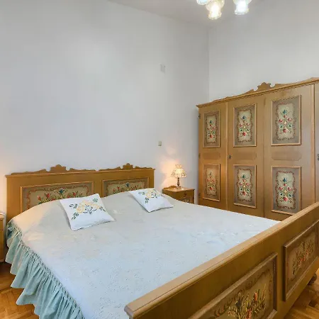 Ana Lucija By Interhome Pula